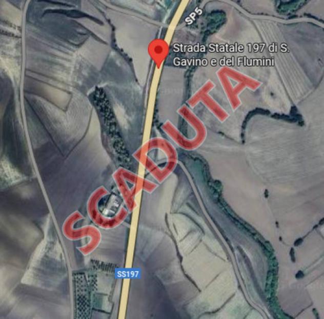 locale commerciale in vendita a Budoni in zona San Gavino