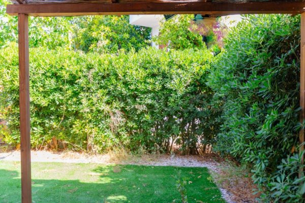 appartamento in vendita a Budoni in zona Ottiolu