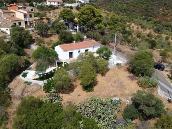 appartamento in vendita a Budoni in zona Budoni centro