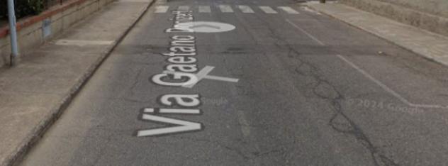 pentavano in vendita a Budoni in zona San Gavino