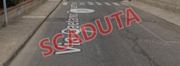 pentavano in vendita a Budoni in zona San Gavino