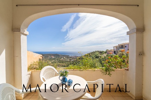 casa indipendente in vendita a Budoni in zona Ottiolu