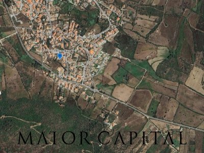 terreno edificabile in vendita a Budoni in zona Tanaunella