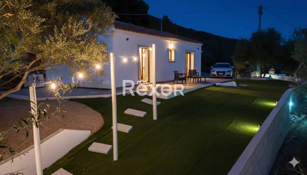 casa indipendente in vendita a Budoni in zona Budoni centro