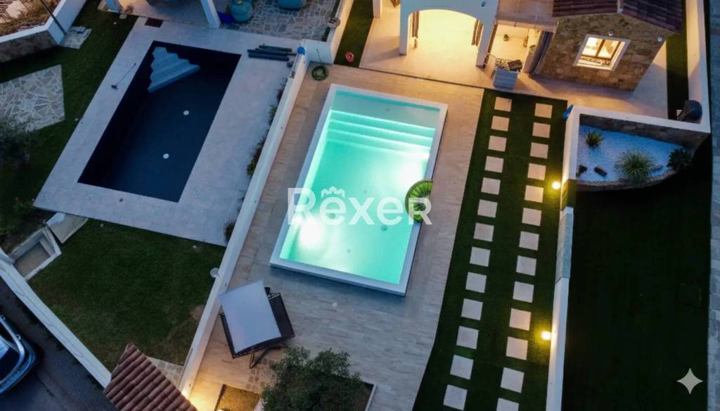 casa indipendente in vendita a Budoni in zona Budoni centro