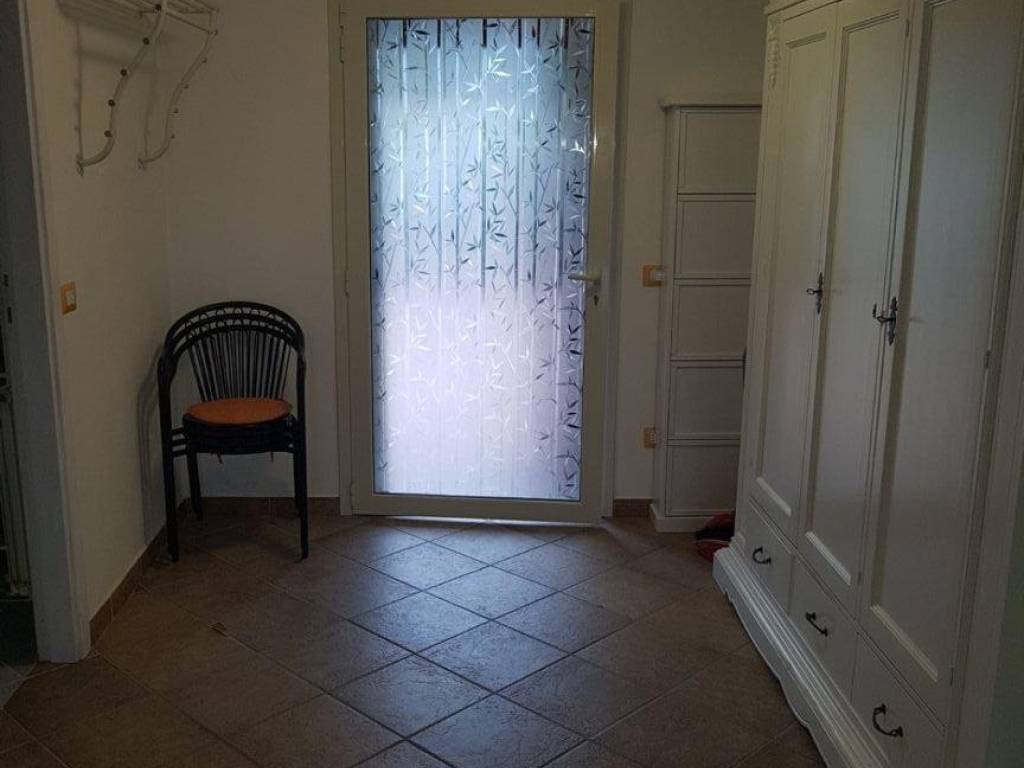 casa indipendente in vendita a Budoni in zona Ottiolu