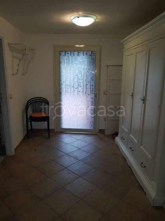 casa indipendente in vendita a Budoni