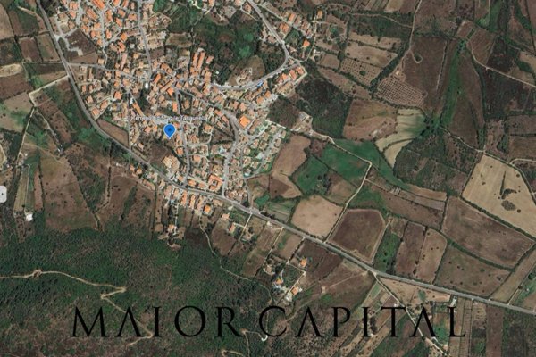 terreno edificabile in vendita a Budoni in zona Tanaunella