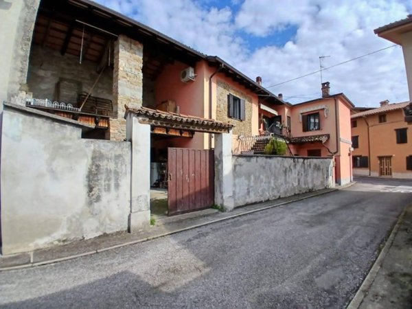 appartamento in vendita a Budoni in zona San Lorenzo