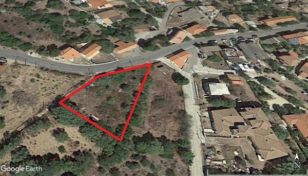 casa indipendente in vendita a Budoni in zona San Lorenzo