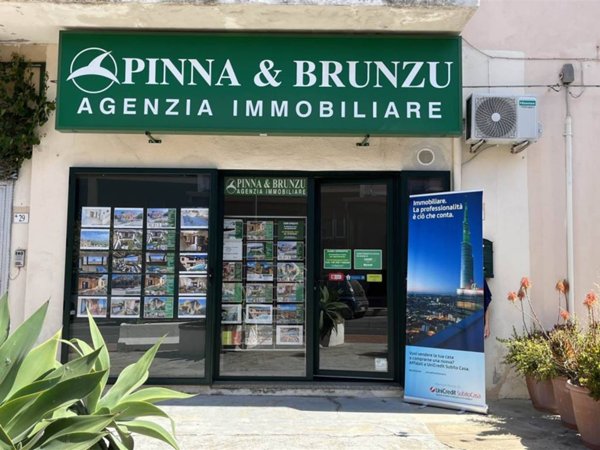 terreno agricolo in vendita a Budoni in zona Budoni centro