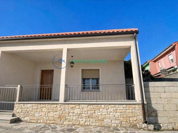 casa indipendente in vendita a Budoni in zona San Gavino