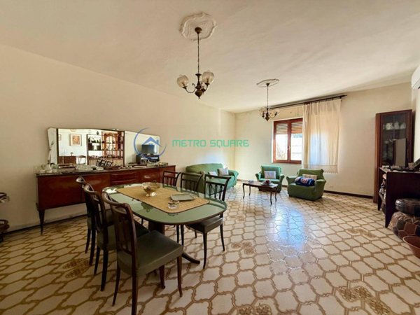 casa indipendente in vendita a Budoni in zona San Gavino