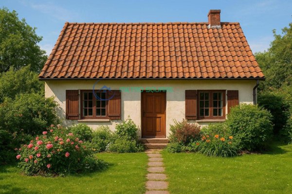 terreno agricolo in vendita a Budoni in zona San Gavino