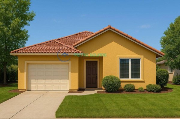 terreno agricolo in vendita a Budoni in zona San Gavino