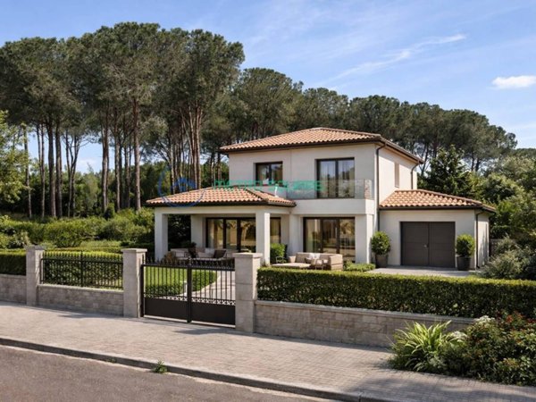 terreno edificabile in vendita a Budoni in zona San Gavino