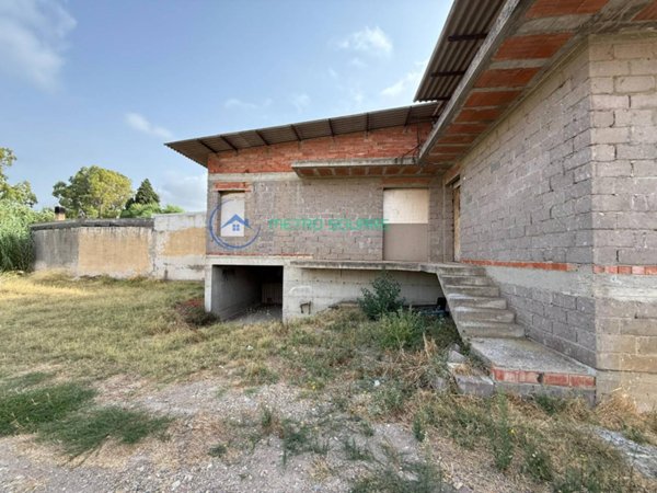 casa indipendente in vendita a Budoni in zona San Gavino