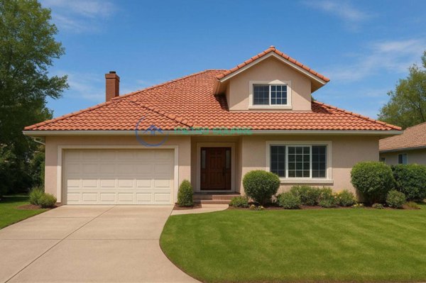 terreno agricolo in vendita a Budoni in zona San Gavino