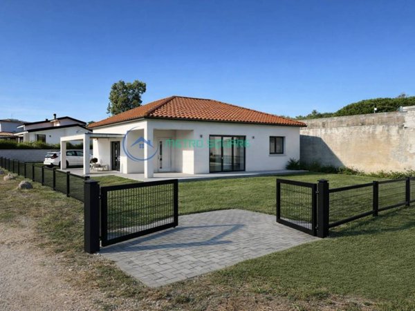 immagine annuncio 0 di 2