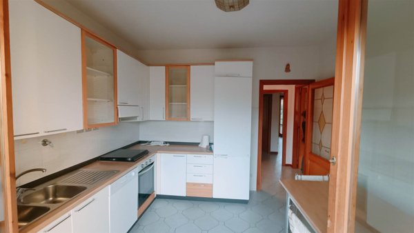 appartamento in vendita a Budoni in zona San Lorenzo