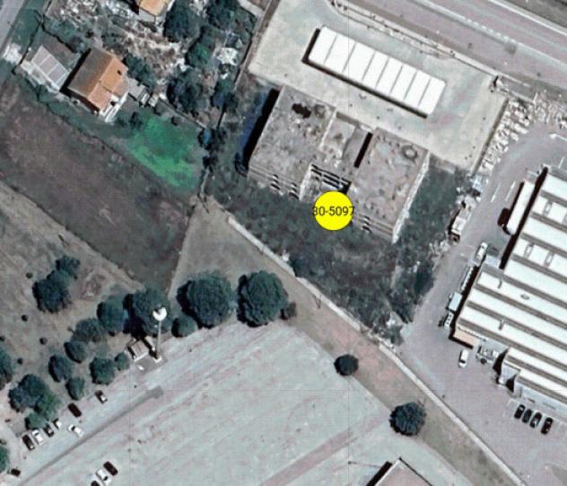 terreno edificabile in vendita a Budoni in zona San Gavino