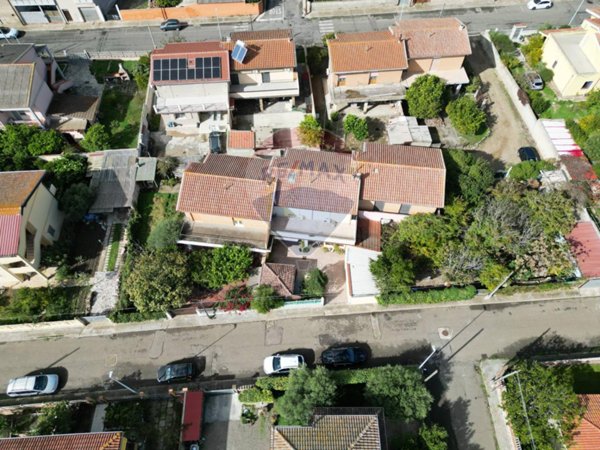 casa indipendente in vendita a Budoni in zona San Gavino