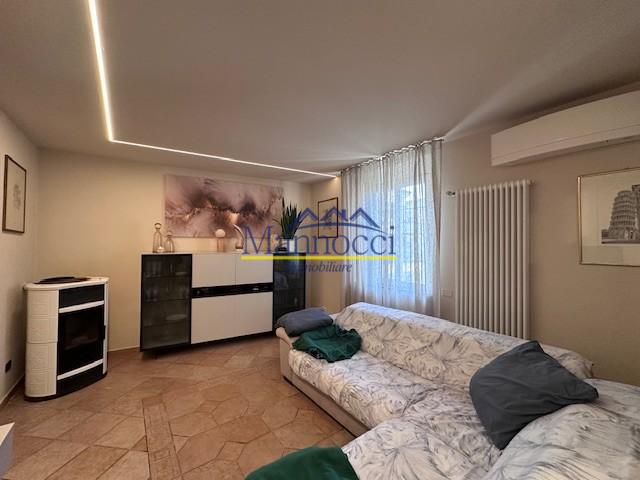 casa indipendente in vendita a Budoni in zona San Lorenzo