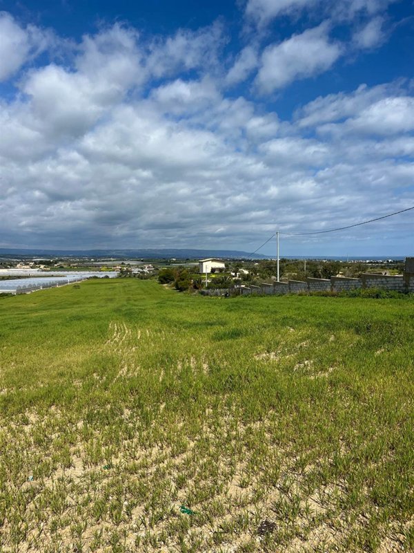terreno agricolo in vendita a Budoni in zona San Lorenzo