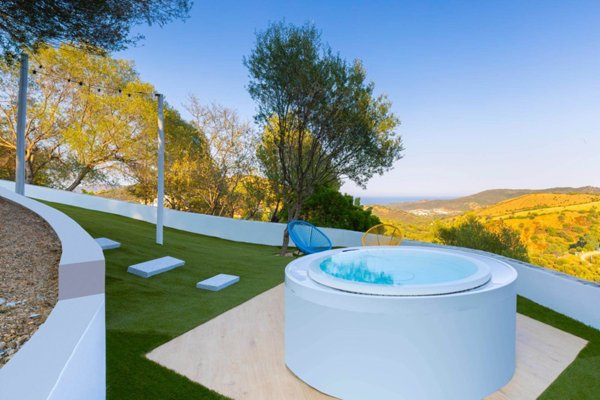 casa indipendente in vendita a Budoni in zona Budoni centro