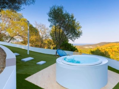 casa indipendente in vendita a Budoni in zona Budoni centro