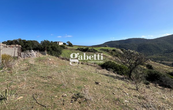 casa indipendente in vendita a Budoni in zona Tanaunella