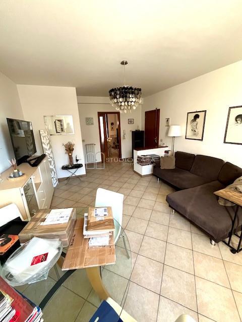 appartamento in vendita a Budoni in zona San Lorenzo