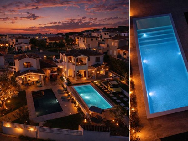 casa indipendente in vendita a Budoni in zona Budoni centro