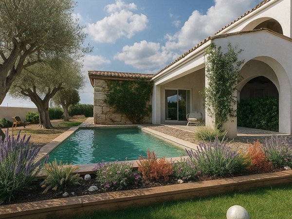 casa indipendente in vendita a Budoni in zona Budoni centro