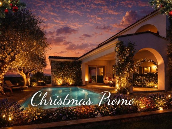 casa indipendente in vendita a Budoni in zona Budoni centro