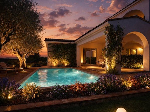 casa indipendente in vendita a Budoni in zona Budoni centro