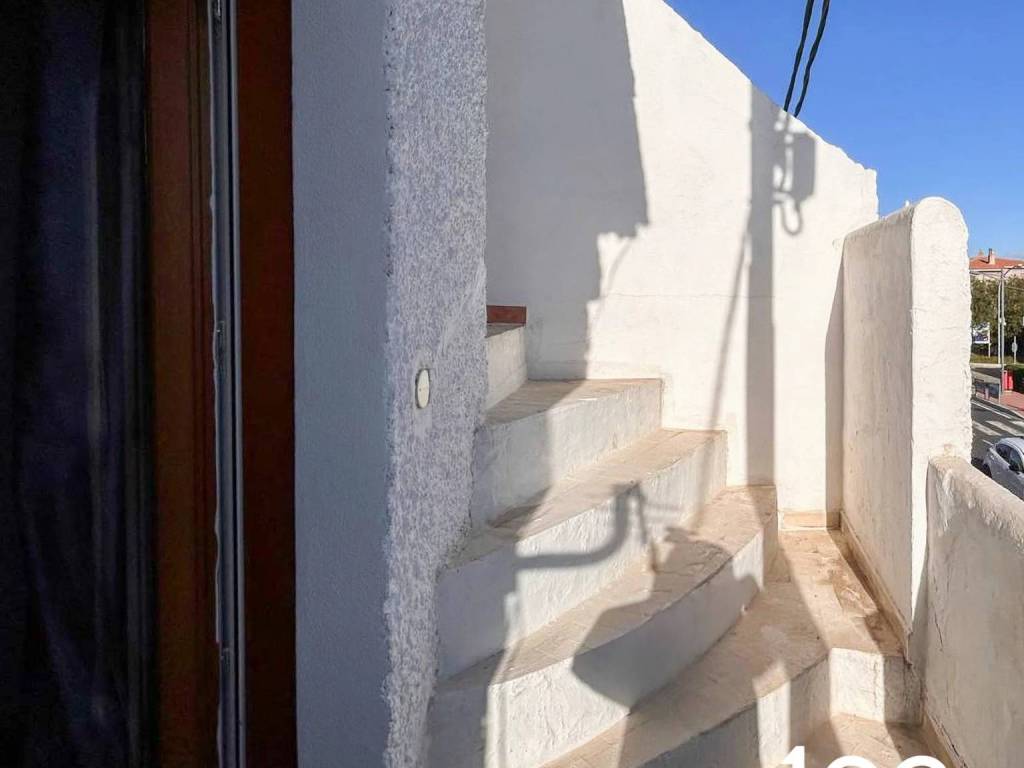 ufficio in vendita a Budoni