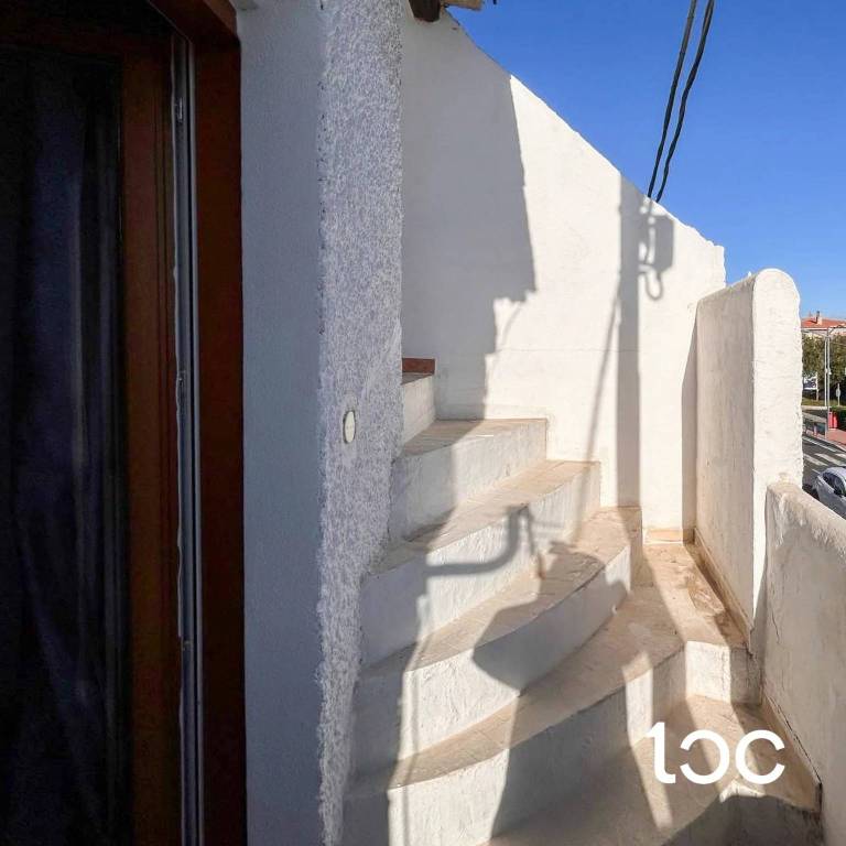 ufficio in vendita a Budoni