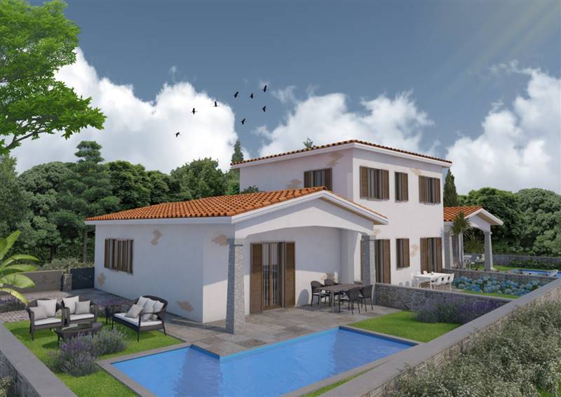 appartamento in vendita a Budoni in zona Budoni centro