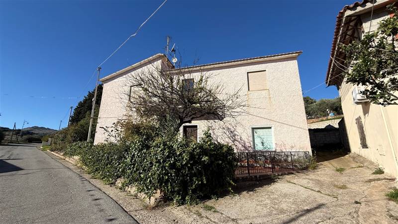 casa indipendente in vendita a Budoni in zona San Lorenzo