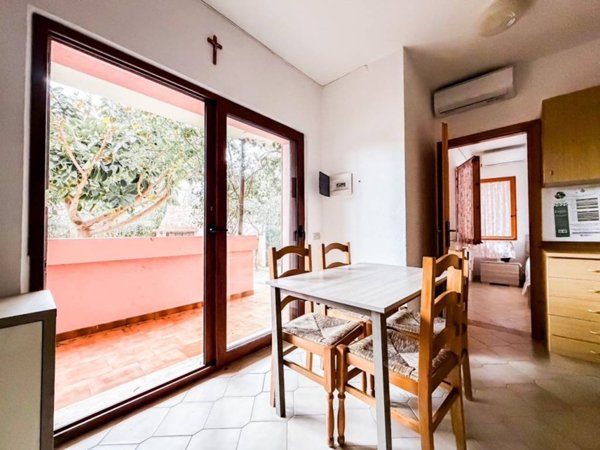 casa indipendente in vendita a Budoni in zona Ottiolu