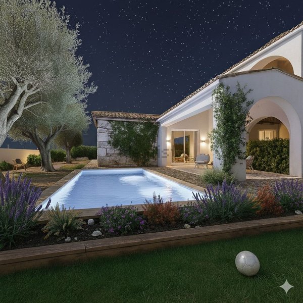 casa indipendente in vendita a Budoni in zona Budoni centro