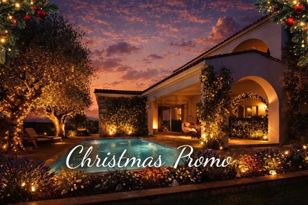 casa indipendente in vendita a Budoni in zona Budoni centro