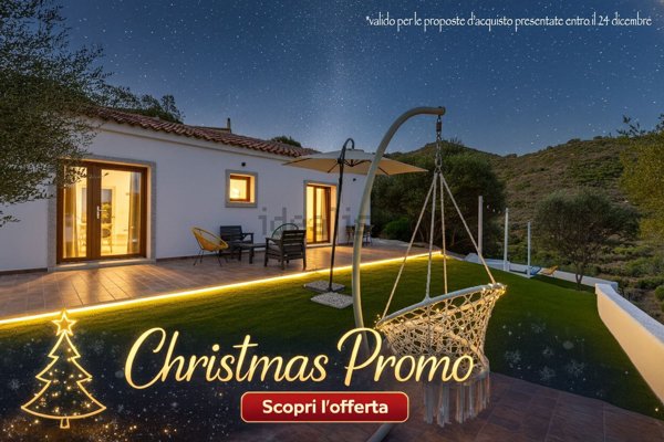 pentavano in vendita a Budoni