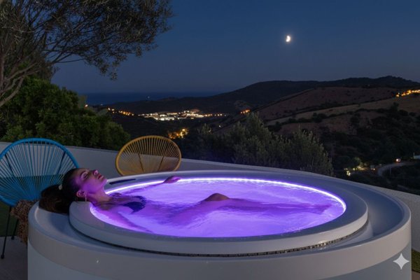 casa indipendente in vendita a Budoni