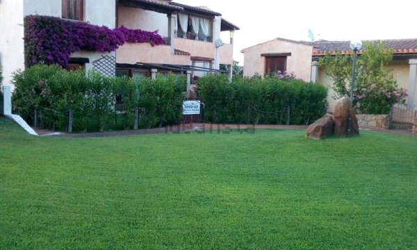 casa indipendente in vendita a Budoni in zona Tanaunella