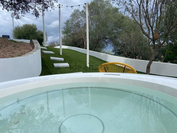 casa indipendente in vendita a Budoni