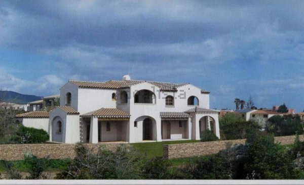 appartamento in vendita a Budoni in zona Budoni centro