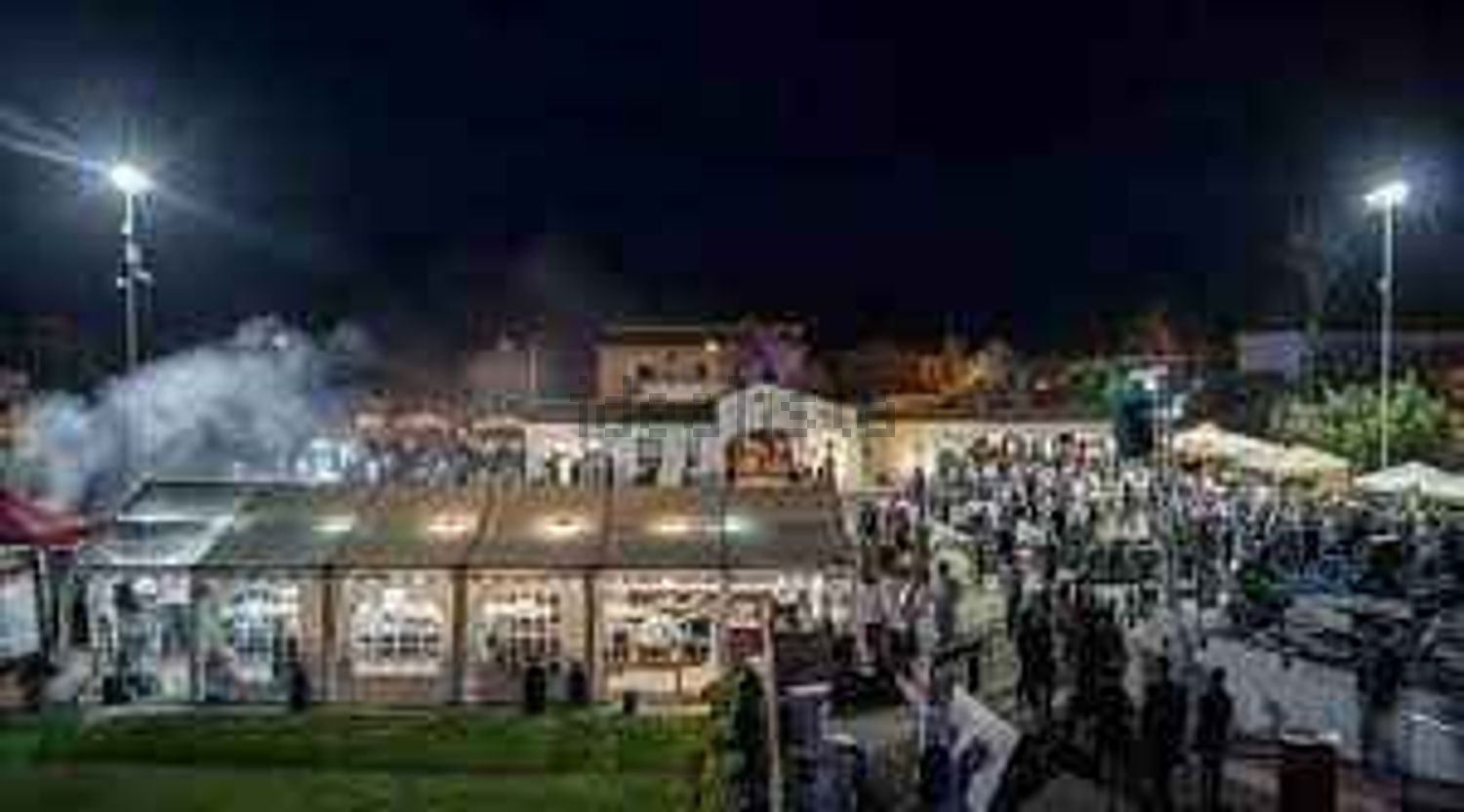 appartamento in vendita a Budoni