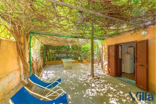 casa indipendente in vendita a Budoni in zona Ottiolu